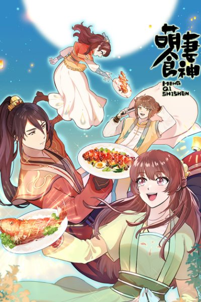 剧评人小柯头像